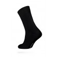 Diwari Classic Cool Effect 7С-23СП 010 тонкие летние высокие носки для мужчин