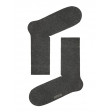 Diwari Comfort 15С-66СП 000 мужские теплые носки из вискозы с добавлением кашемира 
