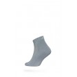 Diwari Active 7С-37СП 018 спортивные носки для мужчин с рисунком