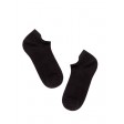 Diwari Active 17С-144СП 000 спортивные мужские носки укороченной длины