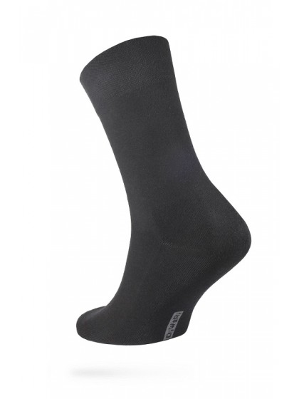 Diwari Comfort 6С-18СП 000 мужские теплые носки с махровой стопой