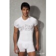 Doreanse T-Shirt 2535 мужская футболка из хлопка и модала