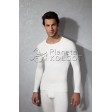 Doreanse Sleeved Thermal Shirt 2960 (2965) чоловіча термокофта з довгим рукавом