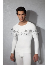 Doreanse Sleeved Thermal Shirt 2960 (2965)