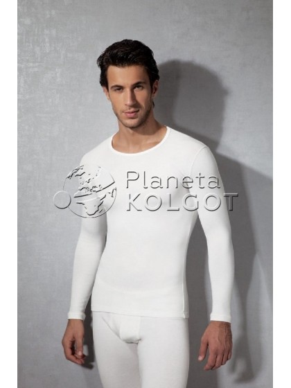 Doreanse Sleeved Thermal Shirt 2960 (2965) мужская термокофта c длинным рукавом
