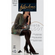 Filodoro Cotton Wool 160 Den теплі жіночі колготки з бавовною та вовною