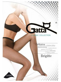 Gatta Brigitte 01A