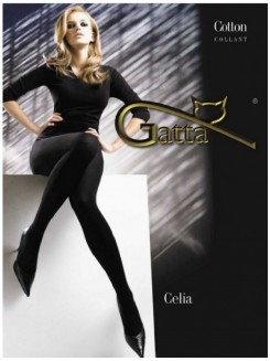 Gatta Celia Cotton 120 Den