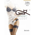 Gatta Michelle 04 Calze Autoreggente 8 Den женские тончайшие классические летние чулки
