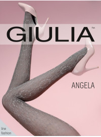 Giulia Angela 60 Den Model 1