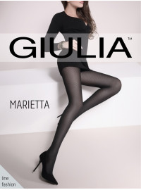 Giulia Marietta 60 Den Model 11