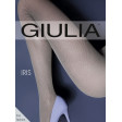 Giulia Iris 60 Den Model 2 фантазийные колготки с рисунком