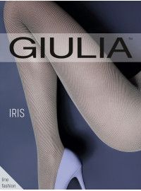 Giulia Iris 60 Den Model 2