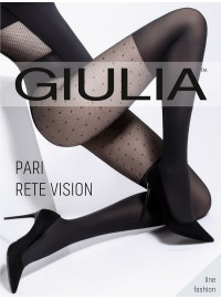 Giulia Pari Rete Vision 60 Den Model 2