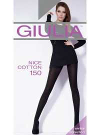 Giulia Nice Cotton 150 Den