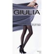 Giulia Rufina 100 Den Model 14 колготки с фантазийным узором