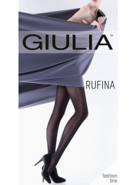 Giulia Rufina 100 Den Model 14
