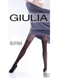 Giulia Rufina 100 Den Model 16 