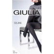Giulia Solana 80 Den Model 2 женские фантазийные колготки с рисунком