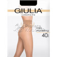 Giulia Talia Modeling 40 Den моделюючі колготки середньої щільності