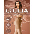 Giulia Slim 20 Den моделюючі тонкі колготки