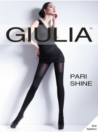 Giulia Pari Shine 100 Den
