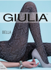 Giulia Bella 80 Den Model 1
