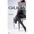 Giulia Solana 80 Den Model 4 фантазийные колготки с рисунком