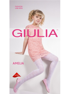 Giulia Amelia 40 Den Model 7