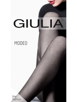 Giulia Modeo 60 Den Model 2