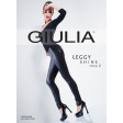 Giulia Leggy Shine Model 2 женские облегающие лосины
