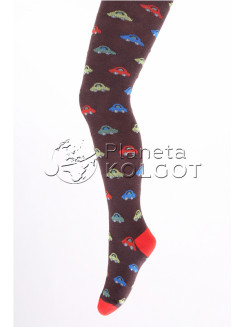 Giulia D017 Kids Boy