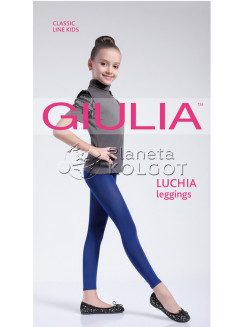 Giulia Luchia 150 Den Leggins