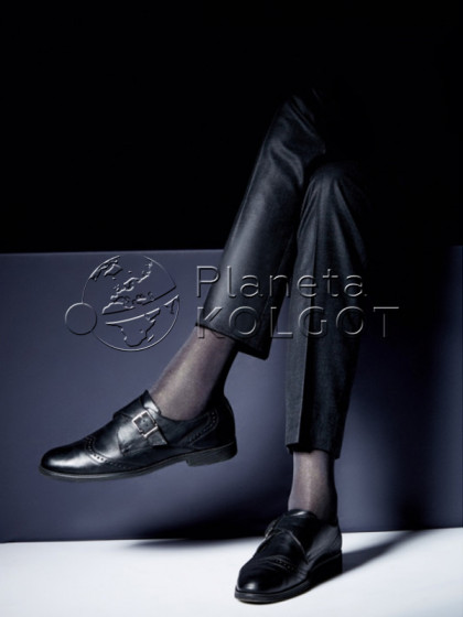 Giulia Elegant Model 2 мужские носки
