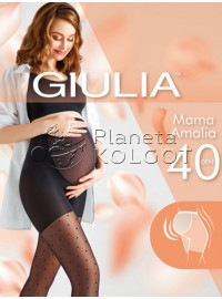 Giulia Mama Amalia 40 Den Model 1