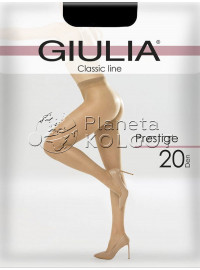 Giulia Prestige 20 Den