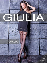 Giulia Amalia 20 Den Model 1