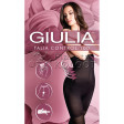 Giulia Talia Control 100 Den теплые моделирующие колготки