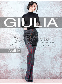 Giulia Amina 60 Den