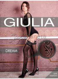 Giulia Dream 40 Den Model 1