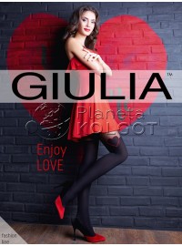 Giulia Enjoy Love 60 Den