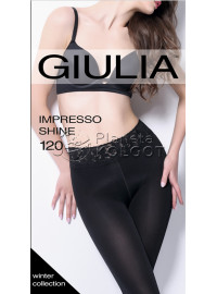 Giulia Impresso Shine 120 Den