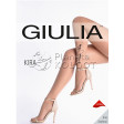 Giulia Kira 20 Den Model 3 колготки с имитацией тату