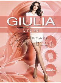 Giulia Like 40 Den