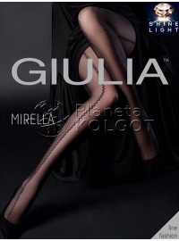Giulia Mirella 20 Den Model 3