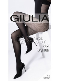 Giulia Pari Fashion 100 Den
