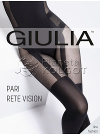 Giulia Pari Rete Vision 60 Den Model 1