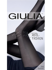Giulia Rete Fashion 80 Den Model 1