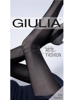 Giulia Rete Fashion 80 Den Model 1