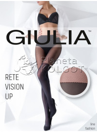 Giulia Rete Vision Up 60 Den Model 3
